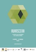 Avanscena